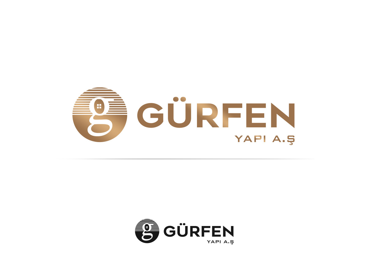 Tasarlayan A.Güler-Yeni bir sayfanın ilk adımı