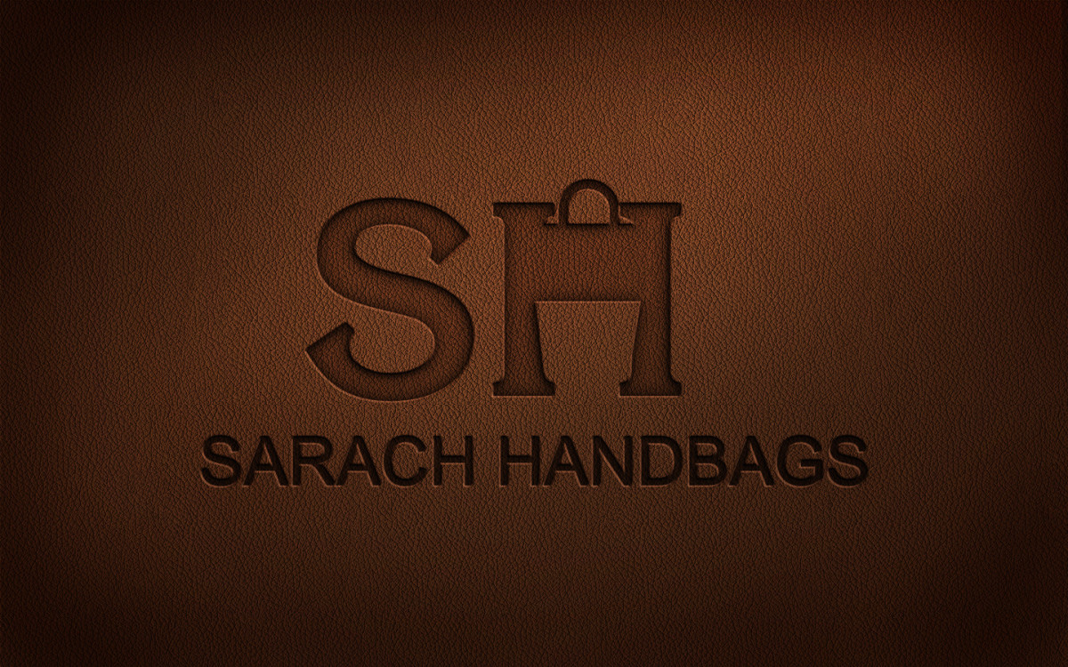 Tasarlayan G_Art_Design-MARKAMIZA LOGO ARIYORUZ