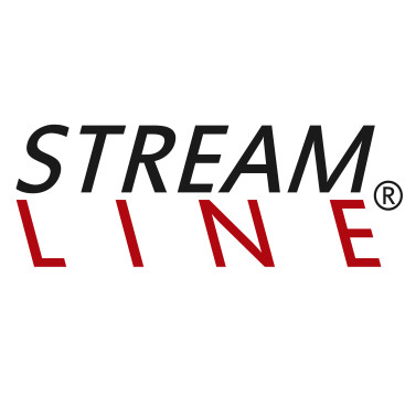 LOJİSTİK FİRMAMIZ İÇİN LOGO TASARIMI yarışmasına tasarımcı alper tarafından sunulan  tasarım 