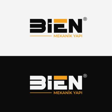 Mekanik ve Yapı Malzemeleri Şirketimiz yarışmasına tasarımcı MS™ tarafından sunulan  tasarım 