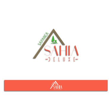 Etkileyici Tasarımınızı Yap, Ödülü Kap.. yarışmasına tasarımcı Chiwely tarafından sunulan  tasarım 