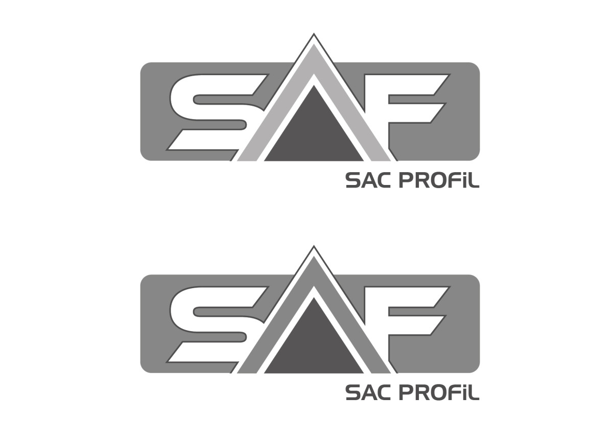 Tasarlayan takcan-SAC SAC PROFİL SAN. VE TİC. A.Ş.