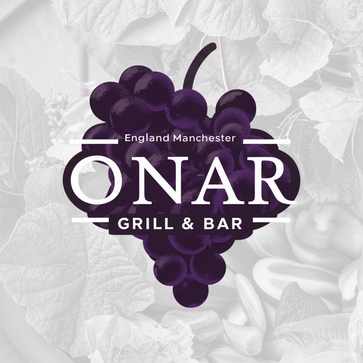 Tasarlayan ie722012-Onar