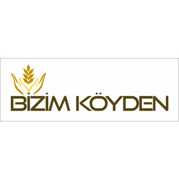 “BİZİM KÖYDEN” özgün tasarımcılar haydi! yarışmasına tasarımcı SeratApaydin tarafından sunulan  tasarım