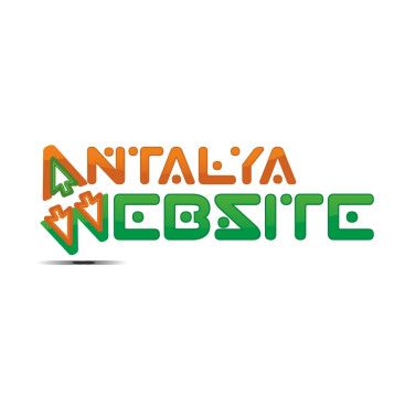 Web Tasarım Firmamız için logo yarışmasına tasarımcı mastervector tarafından sunulan  tasarım 