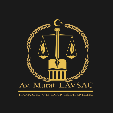 Hukuk ve Danışmanlık yarışmasına tasarımcı YSS tarafından sunulan  tasarım 