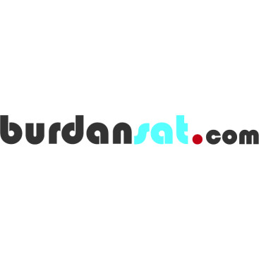 Burdansat.com yarışmasına tasarımcı Michelle tarafından sunulan  tasarım 