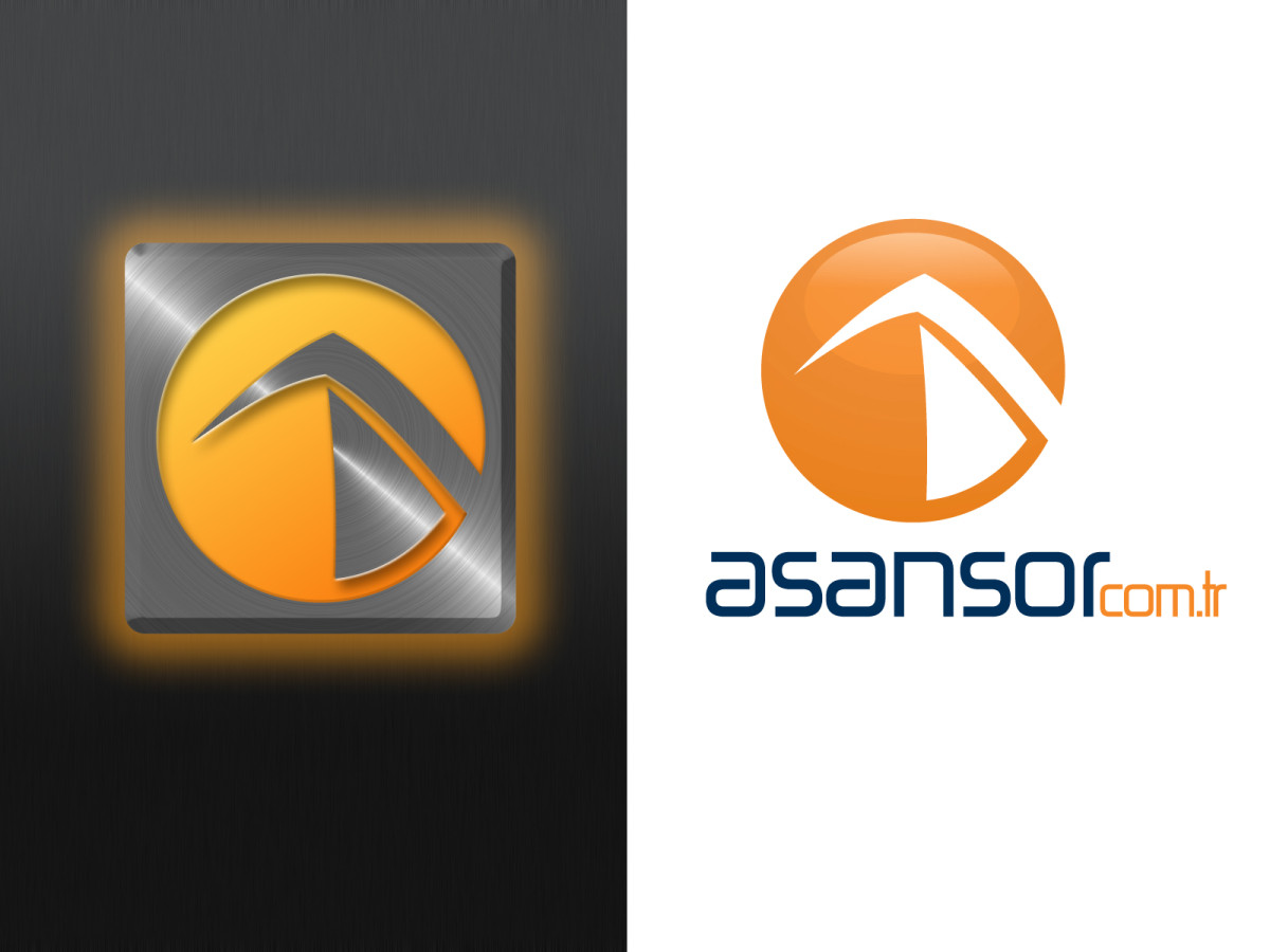 Tasarlayan grfkismail-www.asansor.com.tr