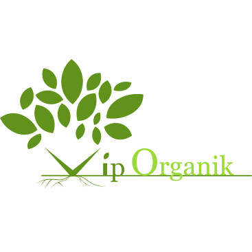 En kral logo ve kurumsal kimlik tasarımı yarışmasına tasarımcı SeCReTPoWeR tarafından sunulan  tasarım 