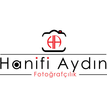 Profesyonel Fotoğrafçılık isme özel logo yarışmasına tasarımcı yusa95 tarafından sunulan  tasarım 