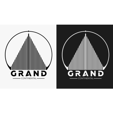 Dünyaya açılıcak bir yatırım danışmanlık yarışmasına tasarımcı grafikerdogan tarafından sunulan  tasarım 