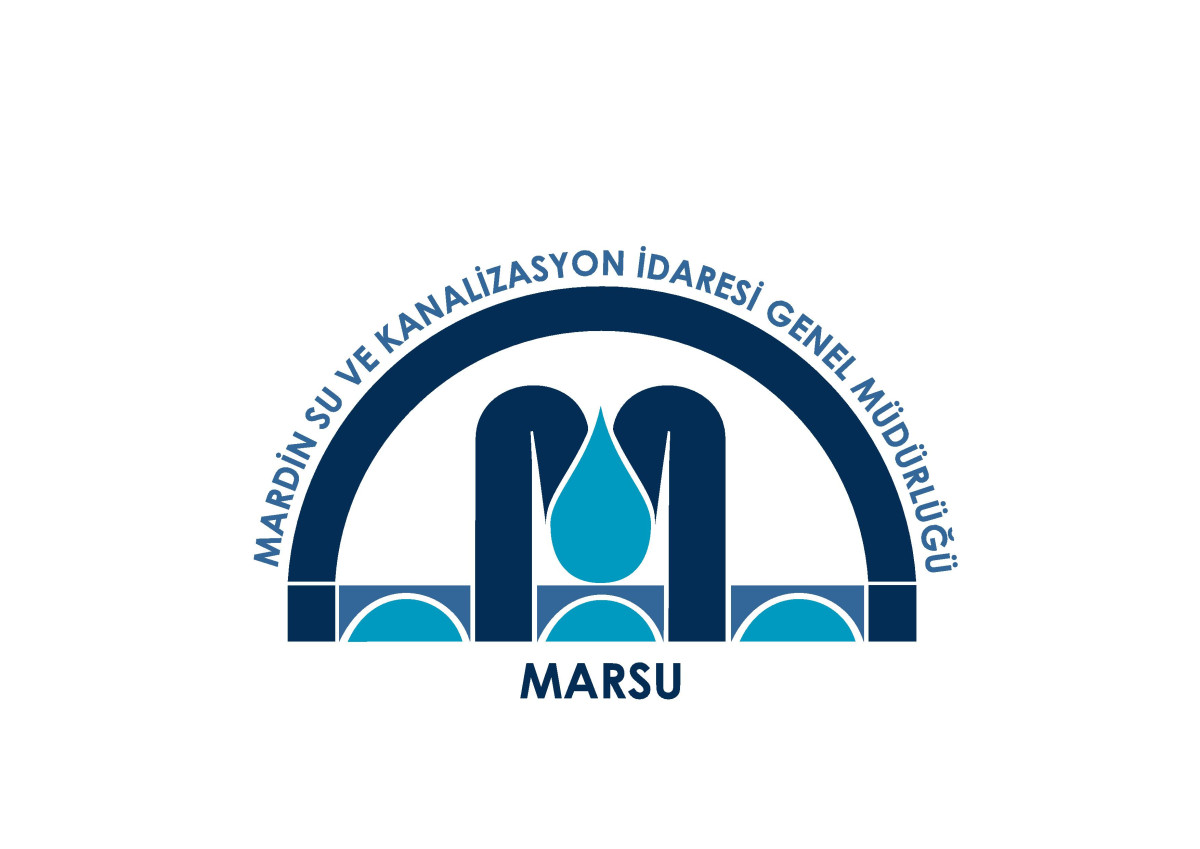 Tasarlayan yaban-MARSU Kurumsal Logo Yarışması 