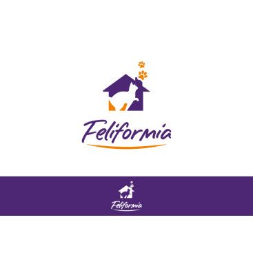 SANAL MARKETimiz için Logo TASARIMI yarışmasına tasarımcı dcreagraph tarafından sunulan  tasarım 