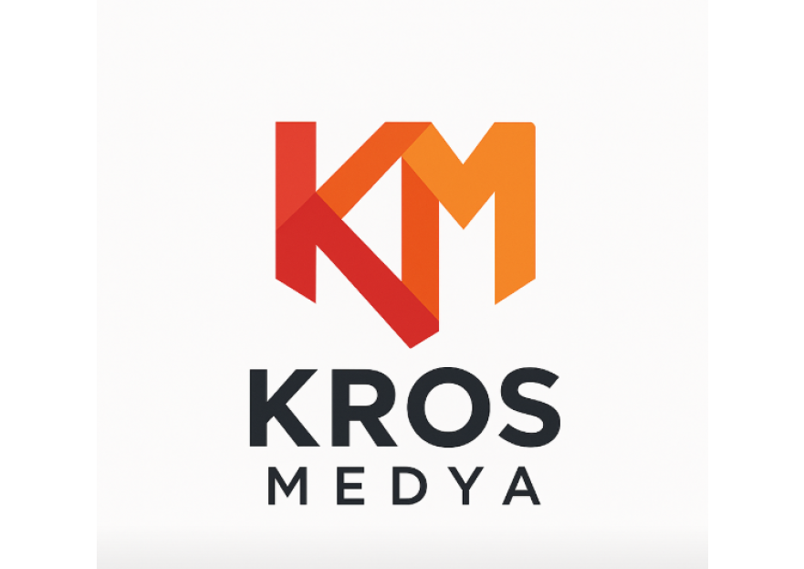 yeni şirketimize sıradışı logo arıyoruz yarışmasına tasarımcı inanç doğan tarafından sunulan  tasarım 