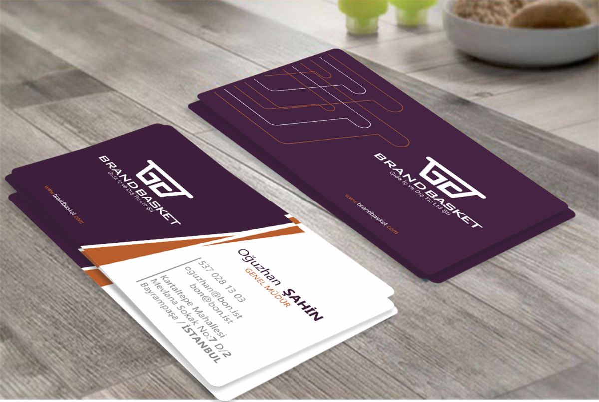 Tasarlayan grfkismail- Looking 4 Creative Designer 2 Add Value