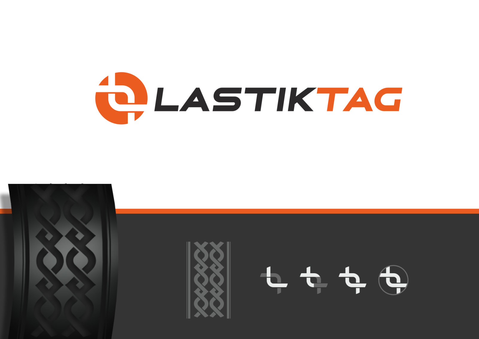Tasarlayan grfkismail-Kurumsal Logo Tasarımı
