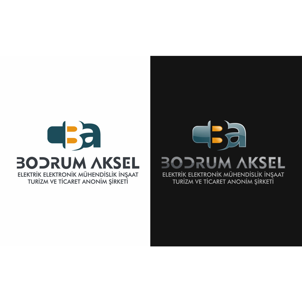  tasarlatasarlat.com Kazanan