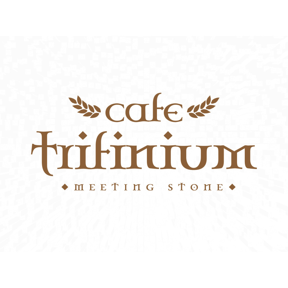  tasarlatasarlat.com Kazanan