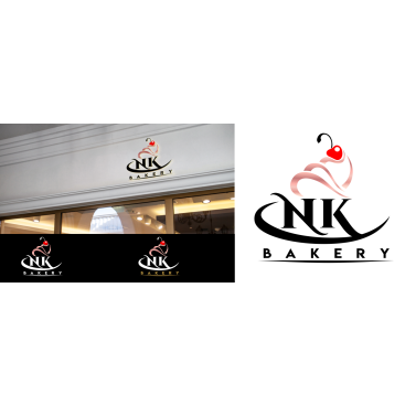 güzel ve özel bir logoya ihtiyac var yarışmasına tasarımcı DNG tarafından sunulan  tasarım 