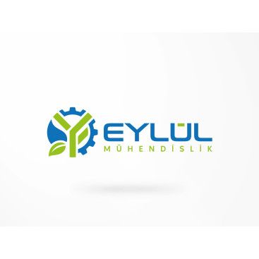 Eylül Mühendislik_Logo Yarışması yarışmasına tasarımcı MelancholiaDesign tarafından sunulan  tasarım 