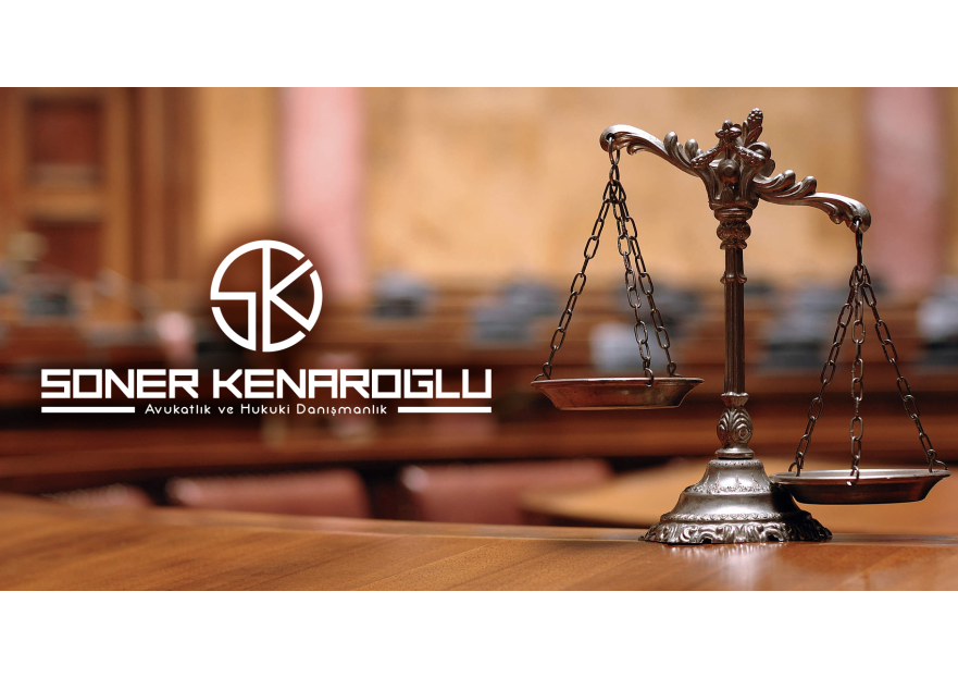 Avukatlık Bürosu Logo Tasarımı yarışmasına tasarımcı DD Sanat™ tarafından sunulan  tasarım 