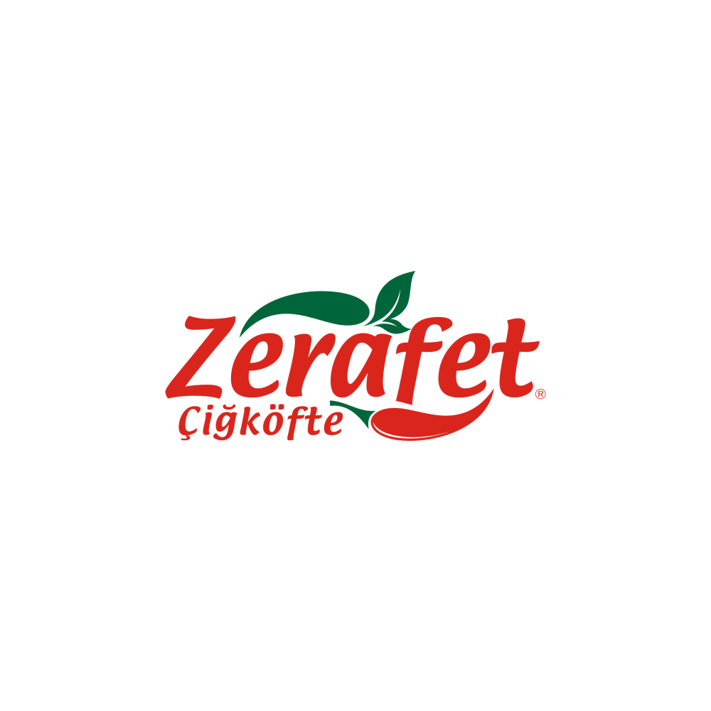  tasarlatasarlat.com Kazanan