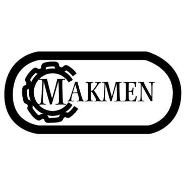 En iyi Kurumsal kimlik Çalışması  yarışmasına tasarımcı denisss tarafından sunulan  tasarım 