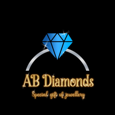 Pırlanta ve Mücevher İhracatı yarışmasına tasarımcı RedNeckTR tarafından sunulan  tasarım 