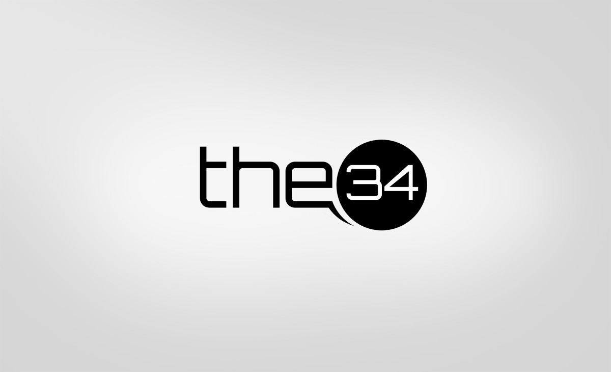 Tasarlayan Muss-the34' e en orjinal logoyu sen tasarla !