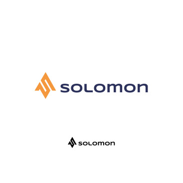 Logo Yaptırılıcak, Örnek Logolar Ekte yarışmasına tasarımcı Amasio Design tarafından sunulan  tasarım 