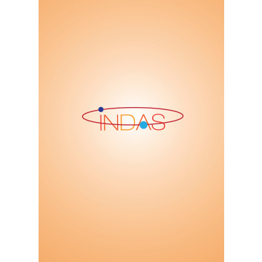 OTOMASYON FİRMASI İÇİN LOGO TASARIMI yarışmasına tasarımcı giorgioveniero tarafından sunulan  tasarım 