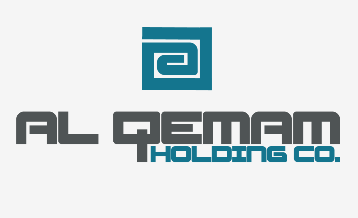 Tasarlayan CREC-AL QEMAM 