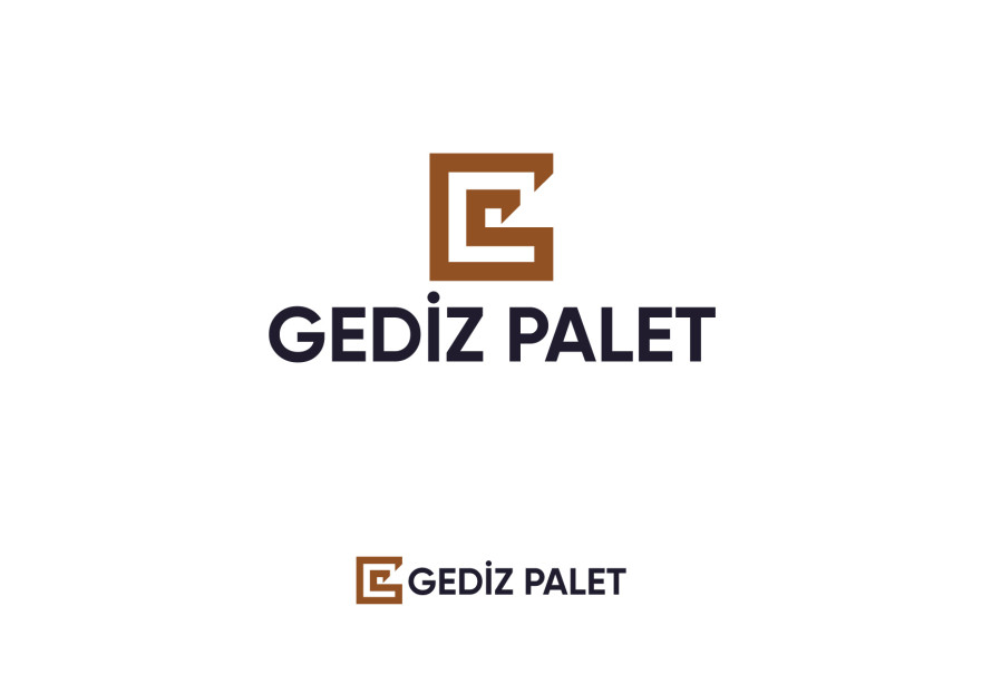 PALETTE EN BÜYÜK MARKA OLMA HEDEFİ İÇİN yarışmasına tasarımcı DesignerA tarafından sunulan  tasarım 