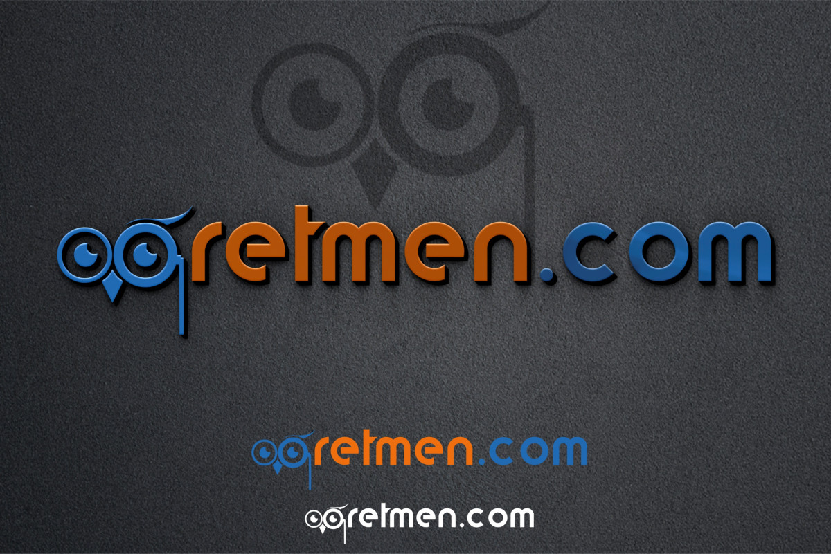 Tasarlayan By Ark-ÖZEL DERS PROJEMİZ İÇİN LOGO YARIŞMASI  