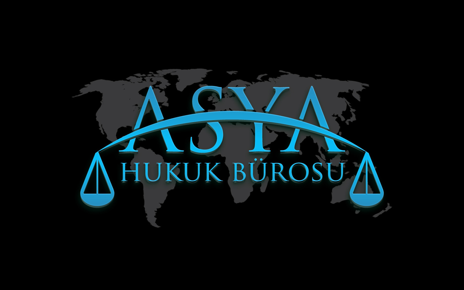 Tasarlayan joker-HUKUK OFISI 