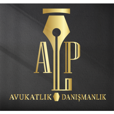 HUKUK OFİSİ İÇİN LOGO VE KARTVİZİT  yarışmasına tasarımcı GrafikN tarafından sunulan  tasarım