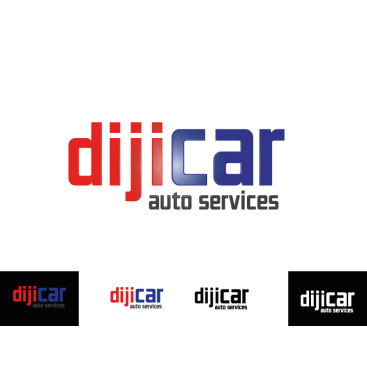 daha iyi bir marka olmak yarışmasına tasarımcı luckyluciano tarafından sunulan  tasarım 