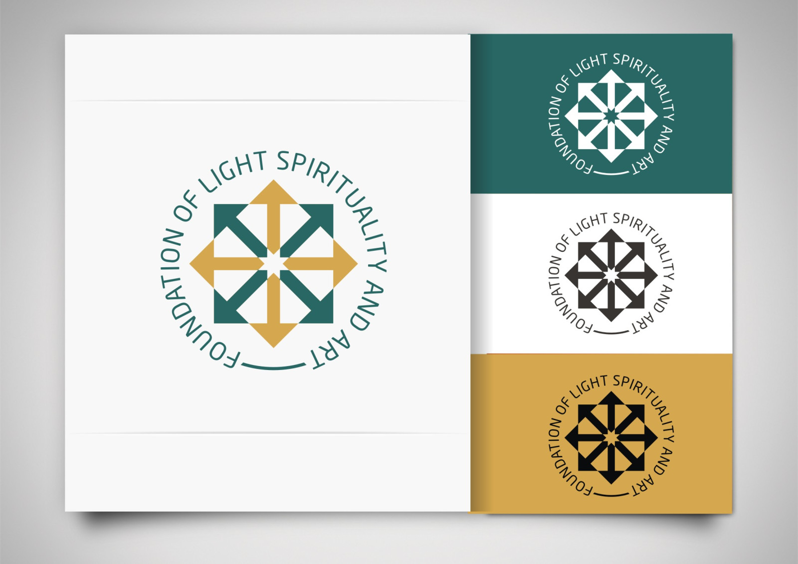Tasarlayan RΛPİDO-Londra'ya logo lazim 