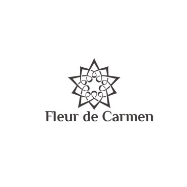 Sade şık anlaşılır ve özgün bir tasarım. yarışmasına tasarımcı esates tarafından sunulan  tasarım 