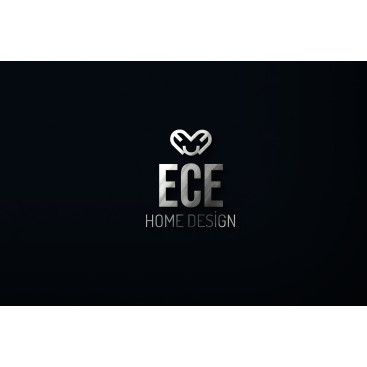 Ece Home Design  yarışmasına tasarımcı matisse tarafından sunulan  tasarım 
