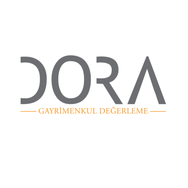 GAYRİMENKUL DEĞERLEME ŞTİ. LOGO TASARIMI yarışmasına tasarımcı citymanager tarafından sunulan  tasarım 