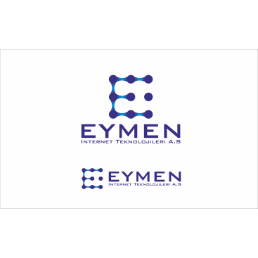 eserinizin tasarımıyla gurur durun yarışmasına tasarımcı ErcanH tarafından sunulan  tasarım 