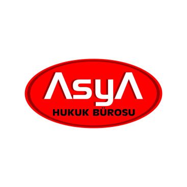 HUKUK OFISI  yarışmasına tasarımcı hugo tarafından sunulan  tasarım 