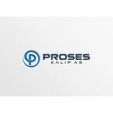 YAP LOGOYU AL PARAYI EN HIZLI YARIŞMA yarışmasına tasarımcı hbgrafik tarafından sunulan  tasarım 