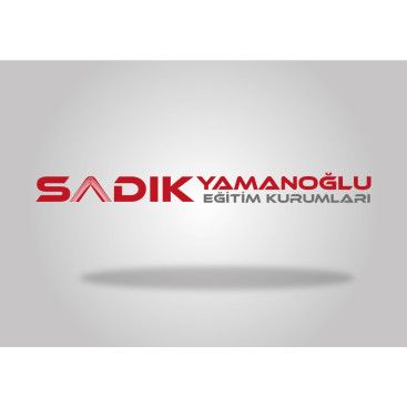 Özel Eğitim Kurumu İçin Logo Tasarımı yarışmasına tasarımcı mehmetkuruk tarafından sunulan  tasarım 