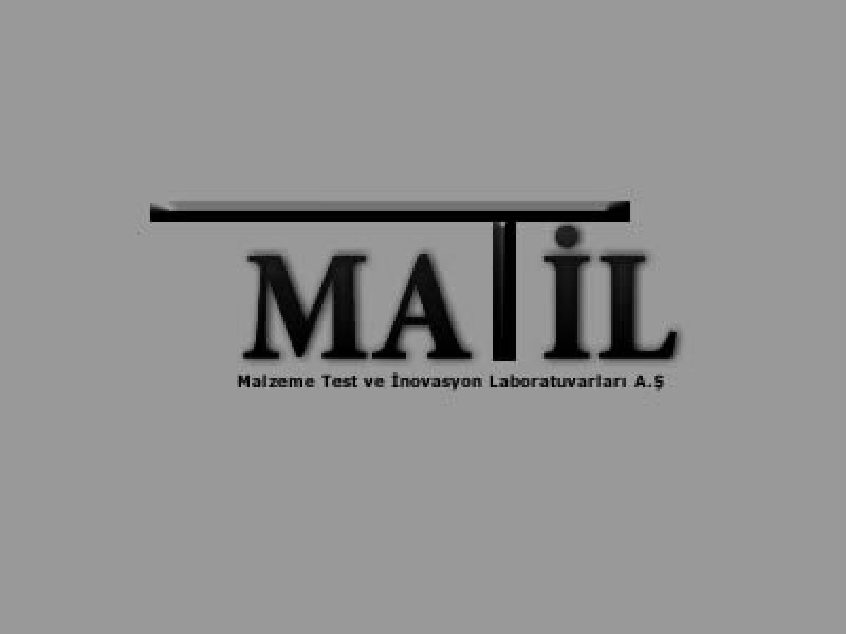 Tasarlayan Sercan_TORUN-MATİL A.Ş Logo ve Kurumsal Kimlik 