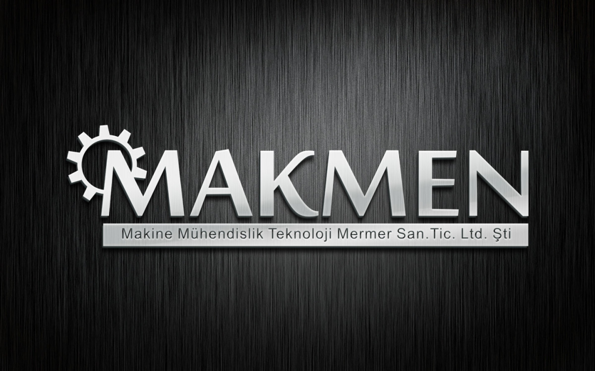 Tasarlayan grafikseli-En iyi Kurumsal kimlik Çalışması 