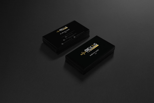 var olan bir logo ile çalışmak