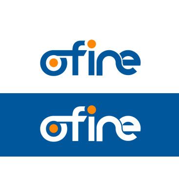 Dünya Markası Oluşturmak için Tasarım yarışmasına tasarımcı bitasarim tarafından sunulan  tasarım 