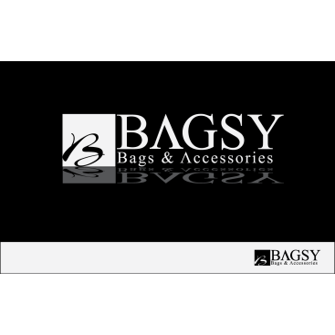 FİRAMAMIZA LOGO TASARIMI yarışmasına tasarımcı proea tarafından sunulan  tasarım 